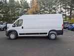 2024 Ram ProMaster 2500 High Roof FWD, Empty Cargo Van for sale #50795 - photo 6