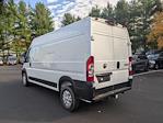 2024 Ram ProMaster 2500 High Roof FWD, Empty Cargo Van for sale #50795 - photo 7