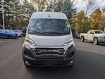 2024 Ram ProMaster 2500 High Roof FWD, Empty Cargo Van for sale #50795 - photo 8