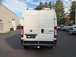 2024 Ram ProMaster 2500 High Roof FWD, Empty Cargo Van for sale #50795 - photo 12