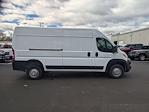 2025 Ram ProMaster 2500 High Roof FWD, Empty Cargo Van for sale #50799 - photo 3