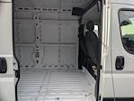 2025 Ram ProMaster 2500 High Roof FWD, Empty Cargo Van for sale #50799 - photo 27