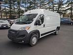 2025 Ram ProMaster 2500 High Roof FWD, Empty Cargo Van for sale #50799 - photo 6