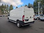 2025 Ram ProMaster 2500 High Roof FWD, Empty Cargo Van for sale #50799 - photo 10