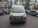 2025 Ram ProMaster 2500 High Roof FWD, Empty Cargo Van for sale #50799 - photo 4