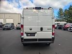 2025 Ram ProMaster 2500 High Roof FWD, Empty Cargo Van for sale #50799 - photo 5