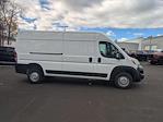 2025 Ram ProMaster 2500 High Roof FWD, Empty Cargo Van for sale #50807 - photo 3