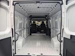 2025 Ram ProMaster 2500 High Roof FWD, Empty Cargo Van for sale #50807 - photo 2