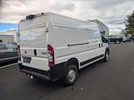 2025 Ram ProMaster 2500 High Roof FWD, Empty Cargo Van for sale #50807 - photo 4