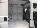 2025 Ram ProMaster 2500 High Roof FWD, Empty Cargo Van for sale #50807 - photo 30