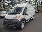 2025 Ram ProMaster 2500 High Roof FWD, Empty Cargo Van for sale #50807 - photo 5