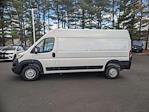 2025 Ram ProMaster 2500 High Roof FWD, Empty Cargo Van for sale #50807 - photo 6