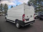 2025 Ram ProMaster 2500 High Roof FWD, Empty Cargo Van for sale #50807 - photo 7