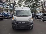 2025 Ram ProMaster 2500 High Roof FWD, Empty Cargo Van for sale #50807 - photo 8