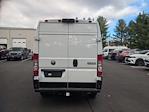 2025 Ram ProMaster 2500 High Roof FWD, Empty Cargo Van for sale #50807 - photo 9