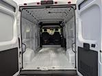 2025 Ram ProMaster 2500 High Roof FWD, Empty Cargo Van for sale #50811 - photo 2