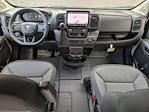 2025 Ram ProMaster 2500 High Roof FWD, Empty Cargo Van for sale #50811 - photo 28