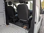 2025 Ram ProMaster 2500 High Roof FWD, Empty Cargo Van for sale #50811 - photo 29