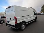 2025 Ram ProMaster 2500 High Roof FWD, Empty Cargo Van for sale #50811 - photo 10