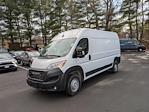 2025 Ram ProMaster 2500 High Roof FWD, Empty Cargo Van for sale #50811 - photo 6