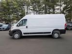 2025 Ram ProMaster 2500 High Roof FWD, Empty Cargo Van for sale #50811 - photo 8