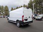 2025 Ram ProMaster 2500 High Roof FWD, Empty Cargo Van for sale #50811 - photo 12