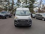 2025 Ram ProMaster 2500 High Roof FWD, Empty Cargo Van for sale #50811 - photo 14