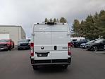 2025 Ram ProMaster 2500 High Roof FWD, Empty Cargo Van for sale #50811 - photo 16