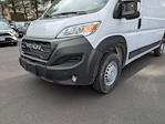 2025 Ram ProMaster 2500 High Roof FWD, Empty Cargo Van for sale #50811 - photo 18