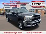 New 2024 Ram 2500 Tradesman Crew Cab 4x4 Pickup for sale #50858 - photo 1