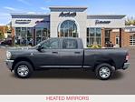 New 2024 Ram 2500 Tradesman Crew Cab 4x4 Pickup for sale #50858 - photo 5