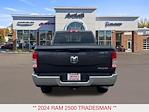 New 2024 Ram 2500 Tradesman Crew Cab 4x4 Pickup for sale #50858 - photo 6
