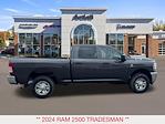 New 2024 Ram 2500 Tradesman Crew Cab 4x4 Pickup for sale #50858 - photo 7