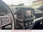 New 2024 Ram 2500 Tradesman Crew Cab 4x4 Pickup for sale #50858 - photo 13