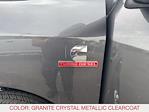 New 2024 Ram 2500 Tradesman Crew Cab 4x4 Pickup for sale #50858 - photo 15