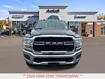 New 2024 Ram 2500 Tradesman Crew Cab 4x4 Pickup for sale #50858 - photo 3