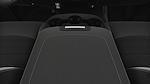New 2025 Ram 2500 Big Horn Crew Cab 4x4 Pickup for sale #50900 - photo 4