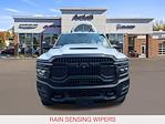 New 2025 Ram 2500 Rebel Crew Cab 4x4 Pickup for sale #50911 - photo 3