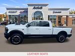 New 2025 Ram 2500 Rebel Crew Cab 4x4 Pickup for sale #50911 - photo 5