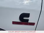 New 2025 Ram 2500 Rebel Crew Cab 4x4 Pickup for sale #50911 - photo 8