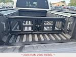 New 2025 Ram 2500 Rebel Crew Cab 4x4 Pickup for sale #50911 - photo 13