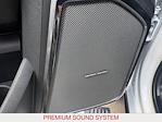 New 2025 Ram 2500 Rebel Crew Cab 4x4 Pickup for sale #50911 - photo 18