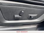 New 2025 Ram 2500 Rebel Crew Cab 4x4 Pickup for sale #50911 - photo 19