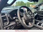 New 2025 Ram 2500 Rebel Crew Cab 4x4 Pickup for sale #50911 - photo 21