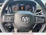New 2025 Ram 2500 Rebel Crew Cab 4x4 Pickup for sale #50911 - photo 23
