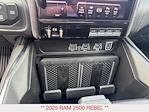New 2025 Ram 2500 Rebel Crew Cab 4x4 Pickup for sale #50911 - photo 29