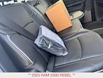 New 2025 Ram 2500 Rebel Crew Cab 4x4 Pickup for sale #50911 - photo 33