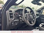 New 2025 Ram 2500 Tradesman Crew Cab 4x4 Pickup for sale #50917 - photo 11