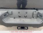 New 2025 Ram 2500 Tradesman Crew Cab 4x4 Pickup for sale #50917 - photo 15