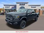 New 2025 Ram 2500 Tradesman Crew Cab 4x4 Pickup for sale #50917 - photo 3